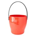 Spider-Man Bucket - Marvel at Spirit Halloween