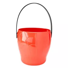 Spider-Man Bucket - Marvel at Spirit Halloween