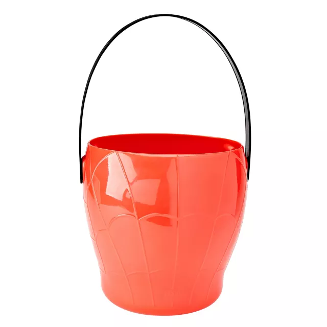 Spider-Man Bucket - Marvel at Spirit Halloween