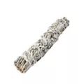 9” White Sage Smudge Stick at Spirit Halloween