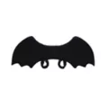 Kids Vampirina Wings at Spirit Halloween