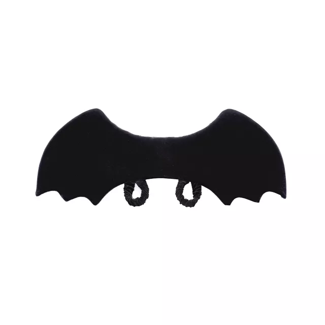 Kids Vampirina Wings at Spirit Halloween
