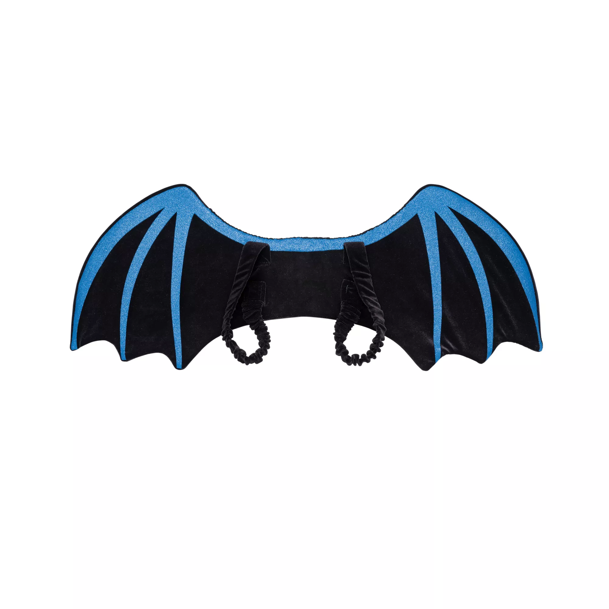 Kids Vampirina Wings at Spirit Halloween
