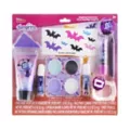 Vampirina Makeup Kit - Disney at Spirit Halloween