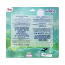 Vampirina Makeup Kit - Disney at Spirit Halloween