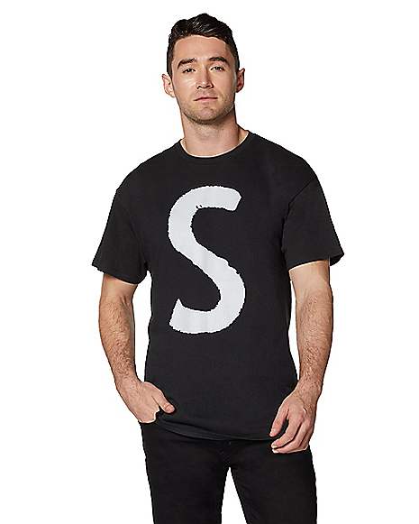 Jughead T Shirt - Archie Comics - Spirithalloween.com