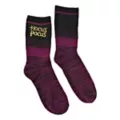 Hocus Pocus Crew Socks - Disney at Spirit Halloween