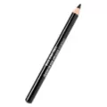 Black Detail Makeup Pencil at Spirit Halloween