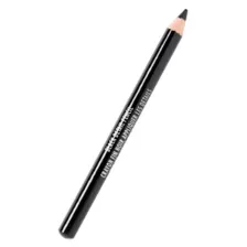 Black Detail Makeup Pencil at Spirit Halloween