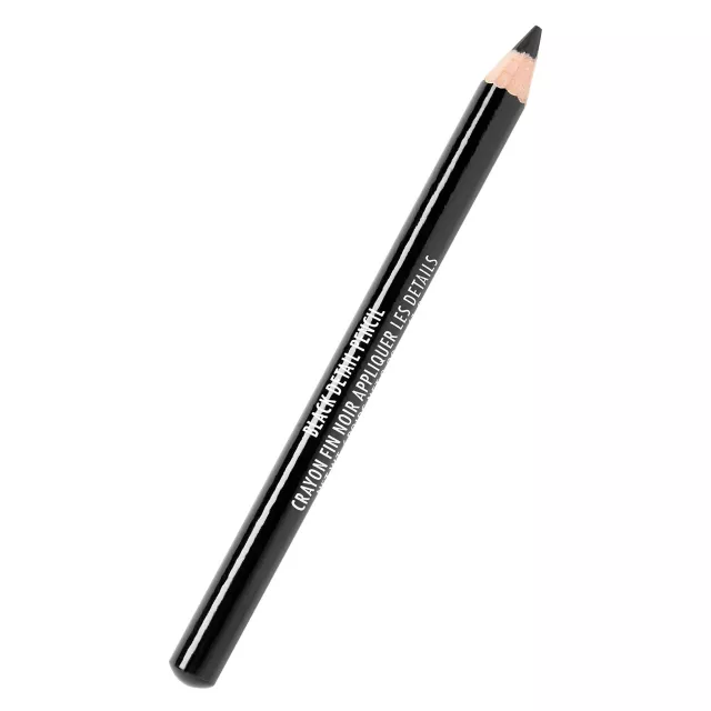 Black Detail Makeup Pencil at Spirit Halloween