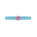 Poppy Slap Bracelet - Trolls at Spirit Halloween