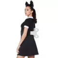 Wind-Up Doll Belt at Spirit Halloween