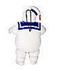 20 Inch Hanging Stay Puft Marshmallow Man Decorations - Ghostbusters