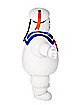 20 Inch Hanging Stay Puft Marshmallow Man Decorations - Ghostbusters