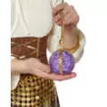 Purple Gypsy Crystal Ball at Spirit Halloween