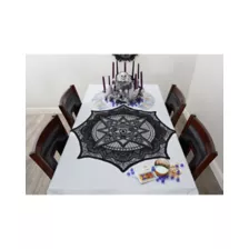 3 Ft Tarot Centerpiece at Spirit Halloween