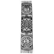 Tarot Table Runner at Spencer's