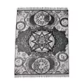 7 Ft Tarot Celestial Tablecloth at Spirit Halloween