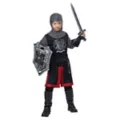 Kids Dragon Knight Costume at Spirit Halloween