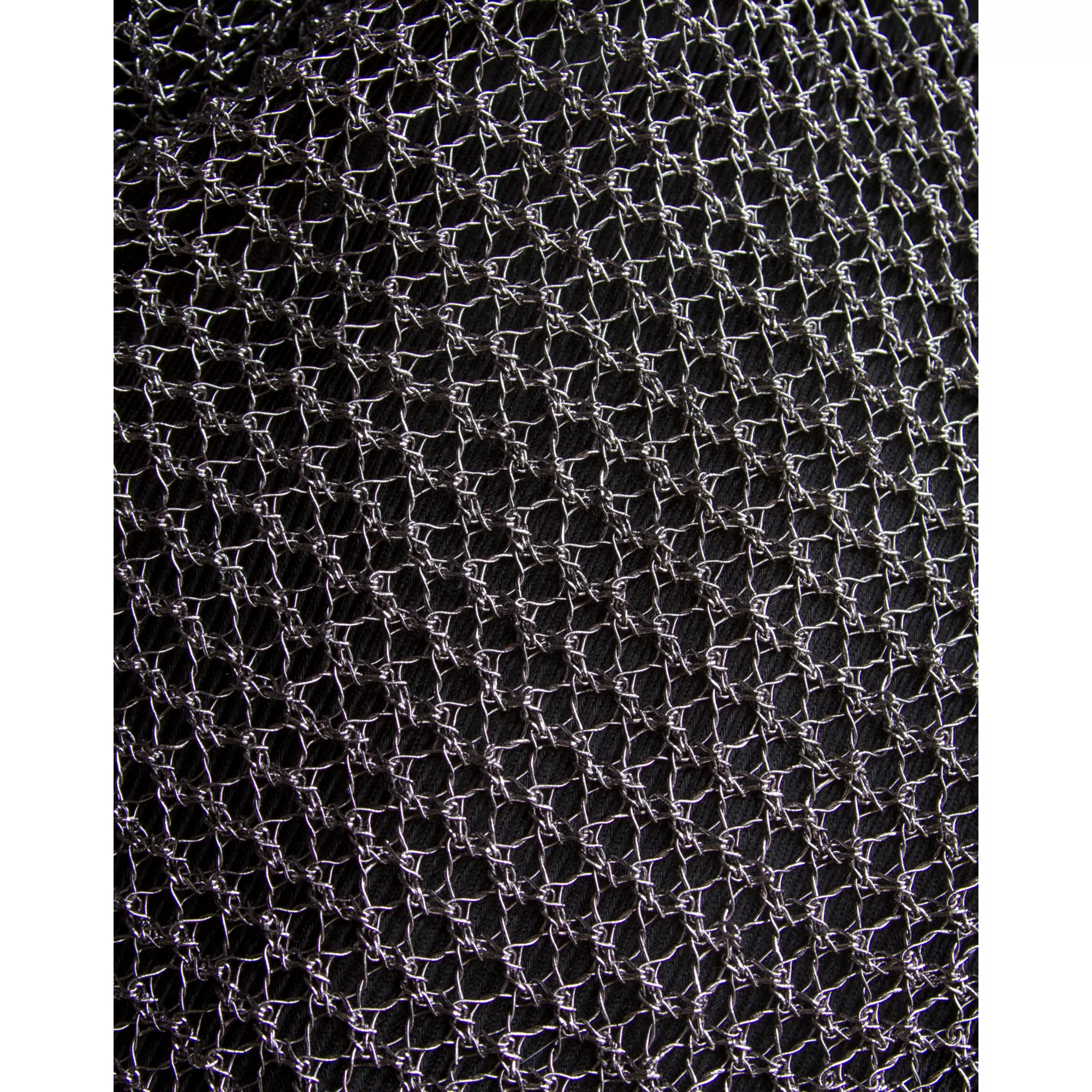 Kids Dragon Knight Costume at Spirit Halloween