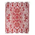 7 Ft Gothic Romance Tablecloth at Spirit Halloween