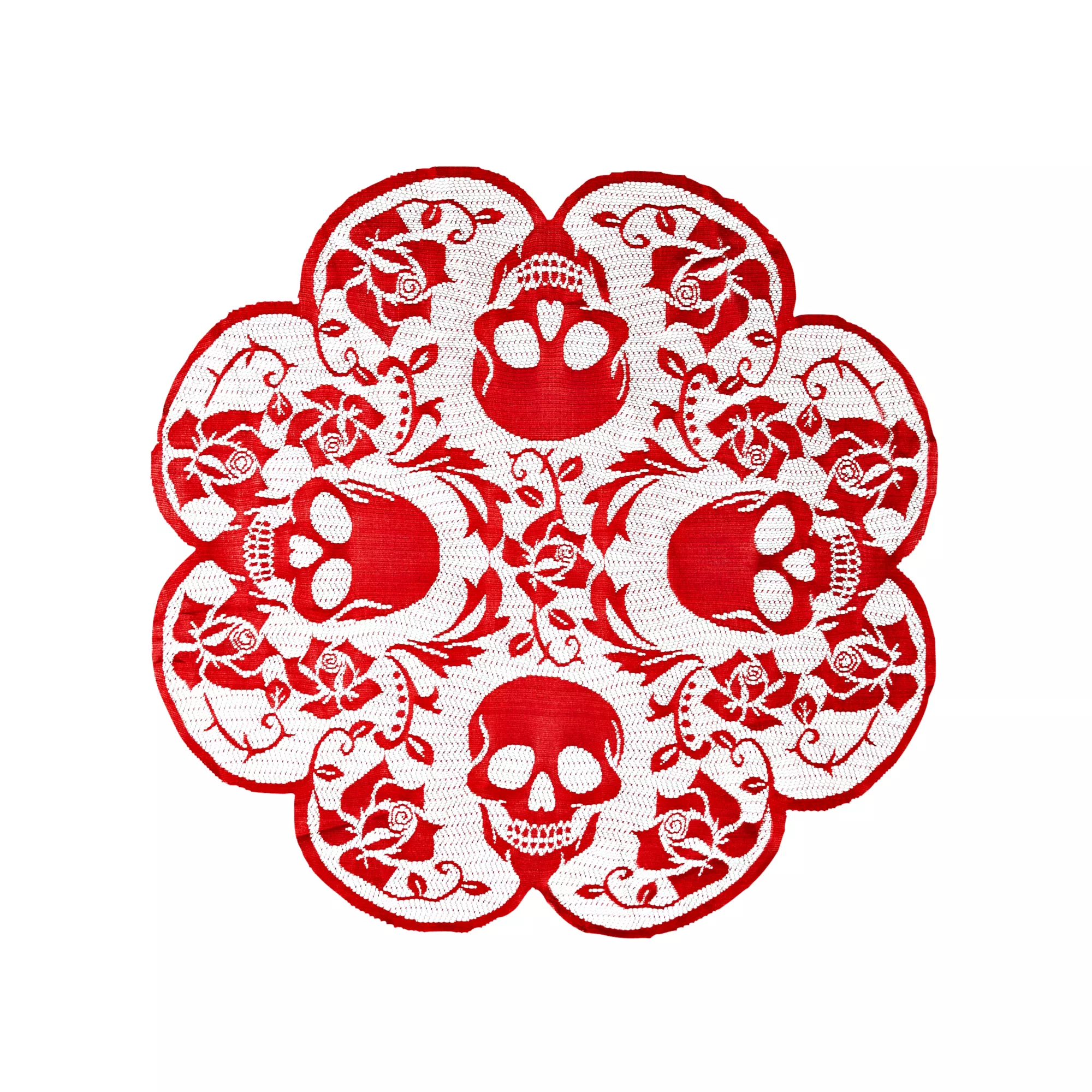 3 Ft Gothic Romance Centerpiece at Spirit Halloween