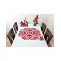 3 Ft Gothic Romance Centerpiece at Spirit Halloween