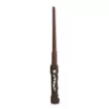 Spell Wand - Harry Potter at Spencer's