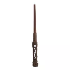 Spell Wand - Harry Potter at Spencer's