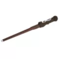 Spell Wand - Harry Potter at Spencer's