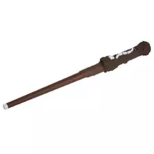 Spell Wand - Harry Potter at Spencer's