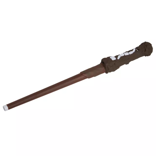 Spell Wand - Harry Potter at Spencer's