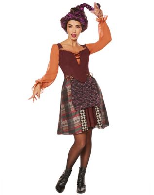 plus size womens halloween costumes