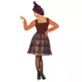 Adult Mary Sanderson Dress - Hocus Pocus at Spencer's