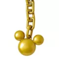 King Mickey Keyblade - Kingdom Hearts at Spencer's