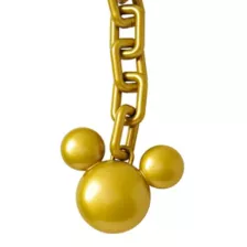 King Mickey Keyblade - Kingdom Hearts at Spencer's