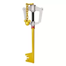 King Mickey Keyblade - Kingdom Hearts at Spencer's