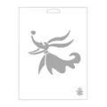 Pumpkin Stencil Book - The Nightmare Before Christmas at Spirit Halloween