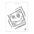 Pumpkin Stencil Book - The Nightmare Before Christmas at Spirit Halloween