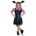 Toddler Vampirina Dress Costume - Disney at Spirit Halloween