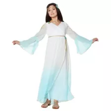Kids Athena Costume at Spencer's