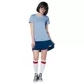 Adult Tina Costume - Bob's Burgers at Spencer's