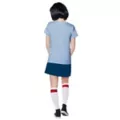 Adult Tina Costume - Bob's Burgers at Spencer's