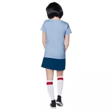 Adult Tina Costume - Bob's Burgers at Spencer's