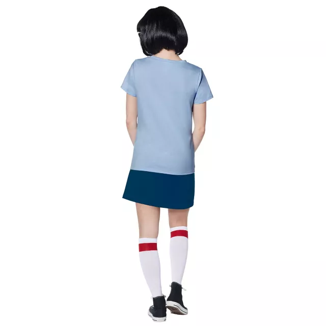 Adult Tina Costume - Bob's Burgers at Spencer's