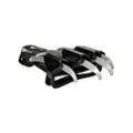 Kids Black Panther Claw - Marvel at Spirit Halloween