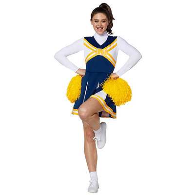 lakers cheerleaders outfits
