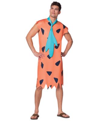 fred flintstone