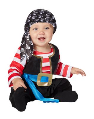 cheap infant costumes