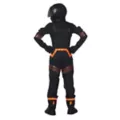 Boys Dark Voyager Costume - Fortnite at Spencer's